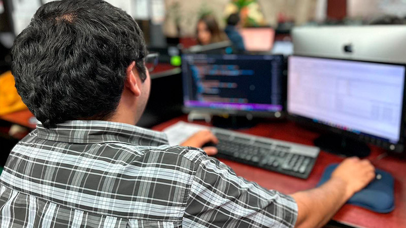 Este miércoles se reanudan trámites y pagos en Secretaría de Finanzas 