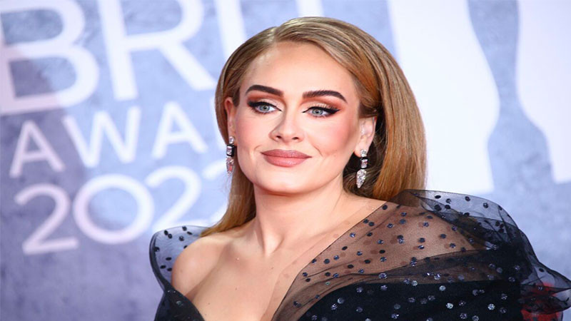 Algunos artistas no aceptaron la participación en el Super Bowl 