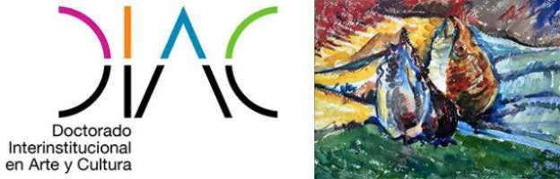 Abierto registro del Doctorado Interinstitucional en Arte y Cultura - Foto 0 