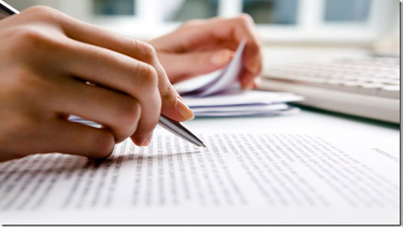 Universidad de Tabasco detecta venta de tesis hasta en 25 mil pesos 