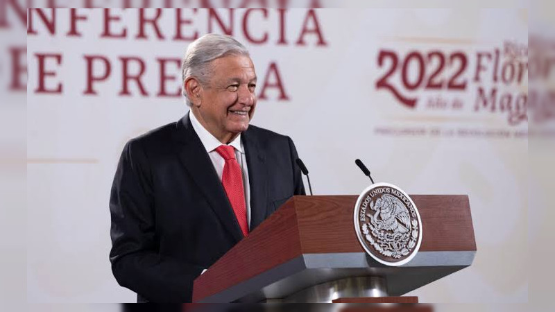 López Obrador pide apoyo a Cuba con el envío de más médicos