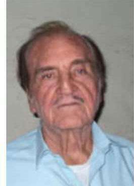 Muere Don Jorge Rincón ícono de la cultura en Apatzingán 
