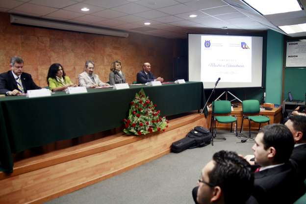 "No se puede", la peor limitación de los mexicanos: MSG 