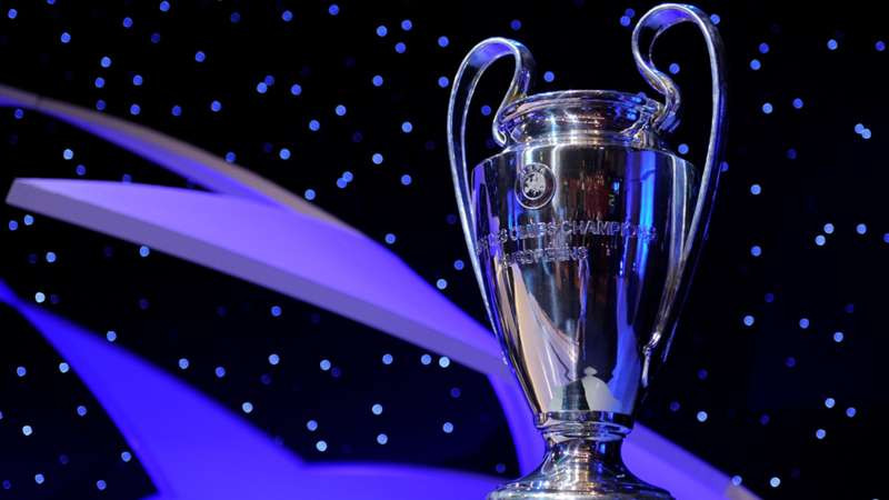  Hoy inician los 8vos de final de la Champions League: PSG vs Bayern – Milán vs Spurs 