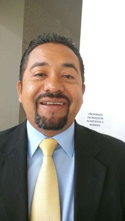 Pasar del lugar 25 al 18 en innovación tecnológica, meta del Sicdet para este periodo gubernamental 