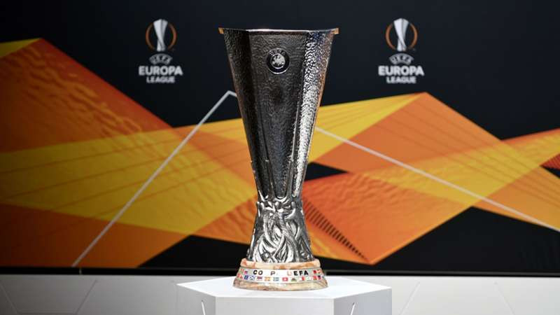  Es turno de la Europa League; hoy arrancan los 8vos de final 