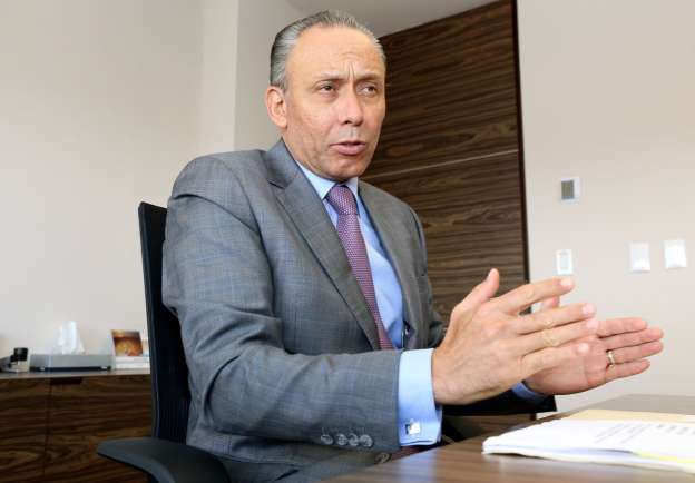ISSSTE ha otorgado 1,974 consultas digitales a derechohabientes y sus familiares  