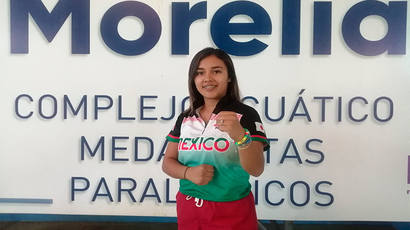 Concluye con éxito el primer módulo 'Identidad sindical' 