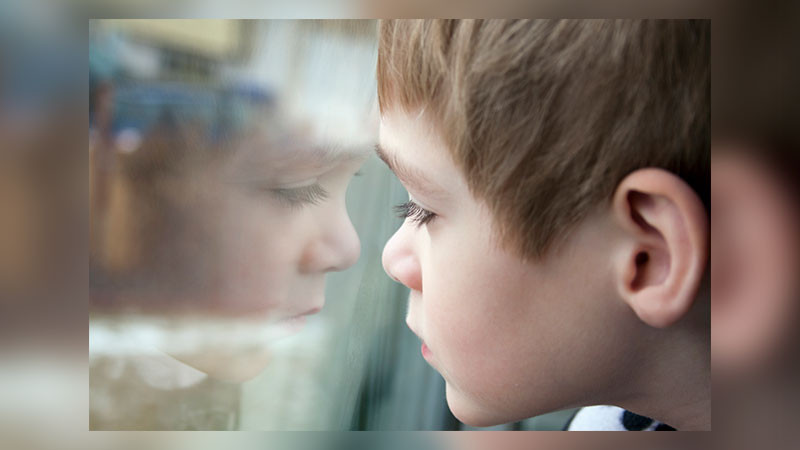 Hoy se conmemora el día internacional del síndrome de Asperger 