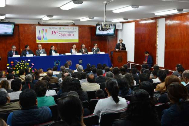México no puede llamarse independiente, mientras compre tecnología extranjera: Medardo Serna - Foto 1 