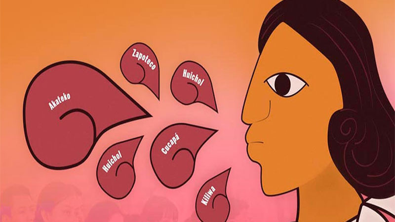 Como Podemos Ayudar A Preservar Las Lenguas Indigenas
