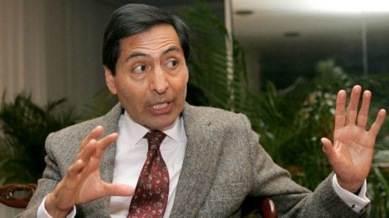 Hacienda ratifica que México crecerá 3% en su economía este 2023 