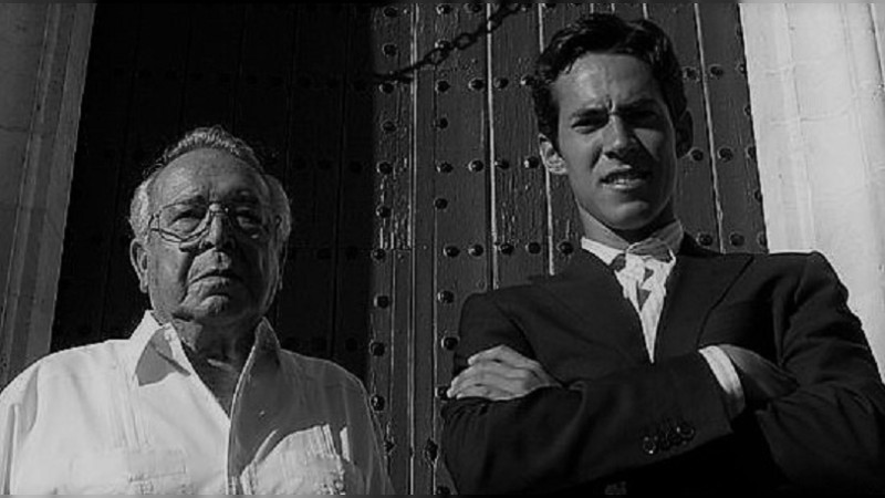 “Silveti, Dinastía Centenaria”, libro que será presentado en el Centro Cultural UNAM el 24 de febrero