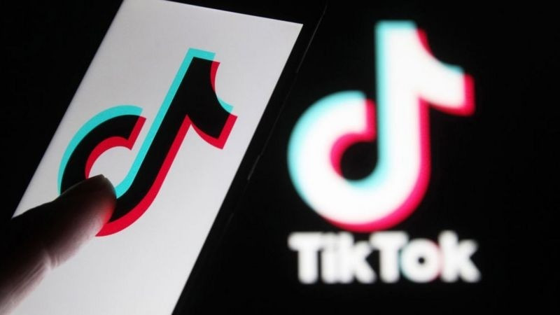 Comisión Europea prohíbe uso de TikTok en teléfonos pertenecientes al organismo por seguridad 