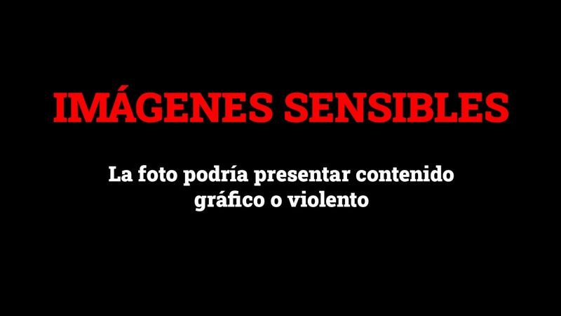 Triunfal corrida sinfónica, Joselito Adame cortó 3 orejas; Diego Silveti hizo recordar al Rey David