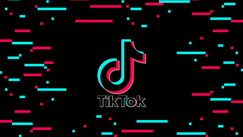 TikTok advierte a los jóvenes tras una hora de uso 