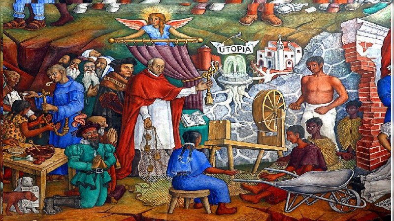 Invita Sectur a disfrutar de las festividades de marzo 