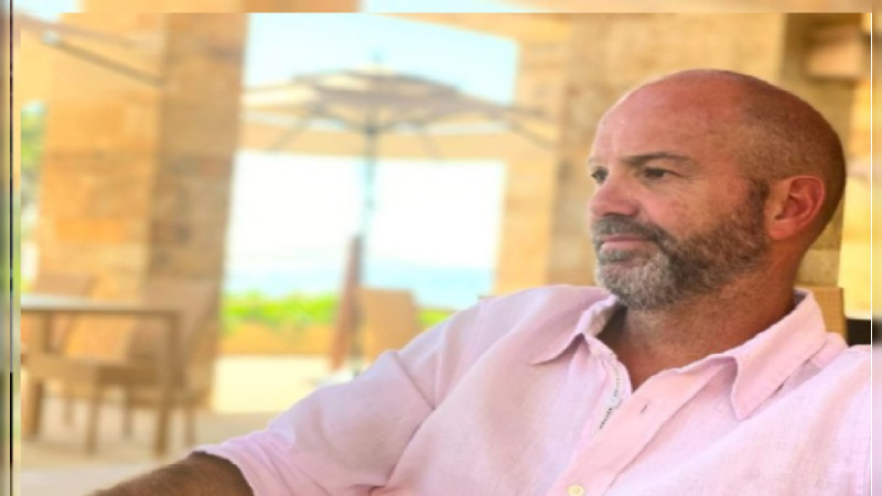 Luis García, nuevo narrador de la Kings League 