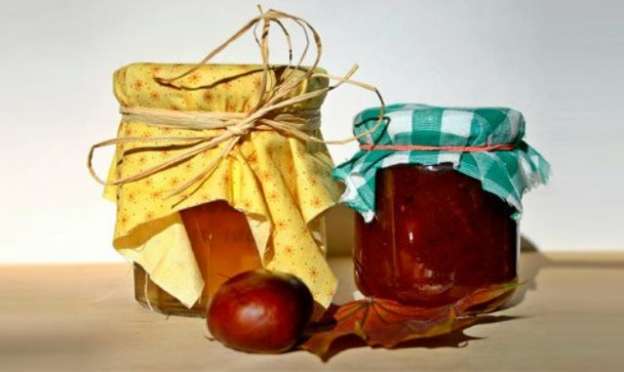 Científicos de la Uadec desarrollan jalea reducida en azúcar para tratar diabetes 