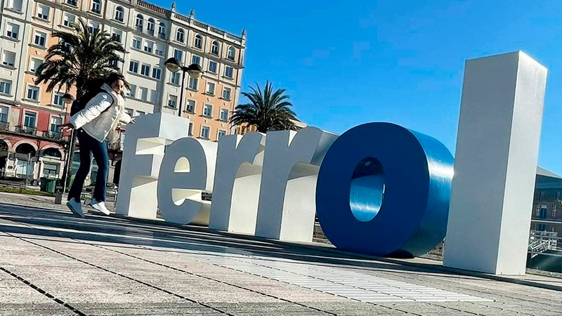 Forma Telebachillerato Michoacán a mujeres éxito 