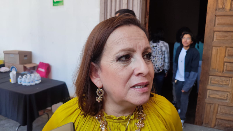 COEPREDV Michoacán recibió 120 quejas por discriminación en 2022, señaló titular 
