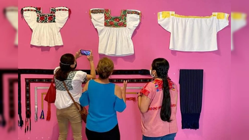 Museos de la Secum cerrarán este lunes 6 de marzo