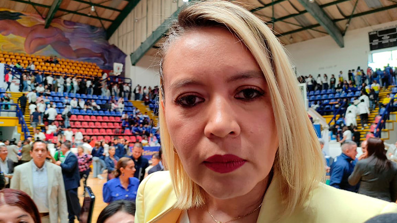 UMSNH verificará que moradores de Casas de Estudiantes sí estén matriculados  