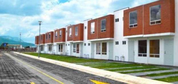 Infonavit prestó 2 mil millones de pesos  