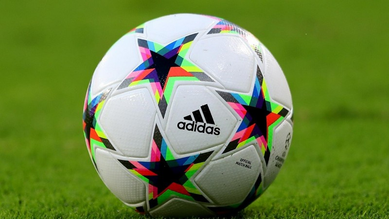 Este martes se definen los dos primeros integrantess de los 4tos de final de Champions 