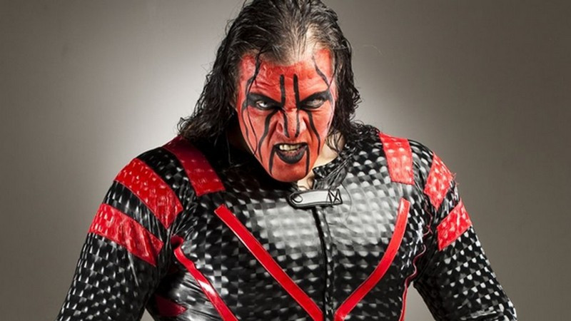 Suspenden a Chessman dos semanas de la Triple A tras golpe a Adrián Marcelo 