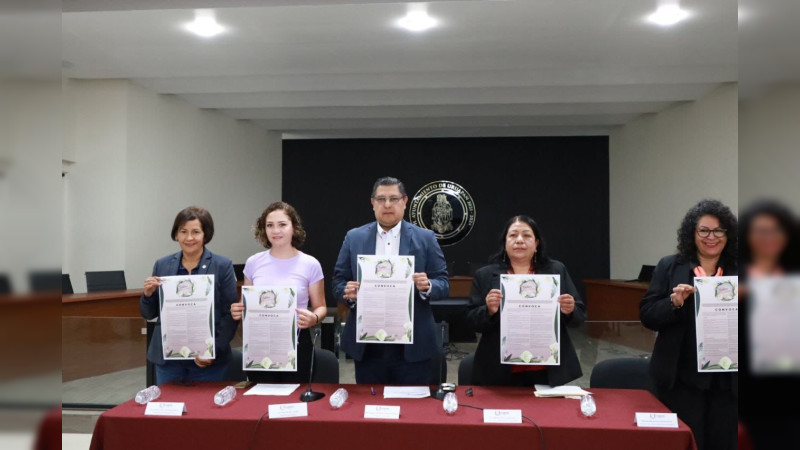 Entregarán presea Uarhiti Janguariti en la Unidad Deportiva “Hermanos López Rayón”