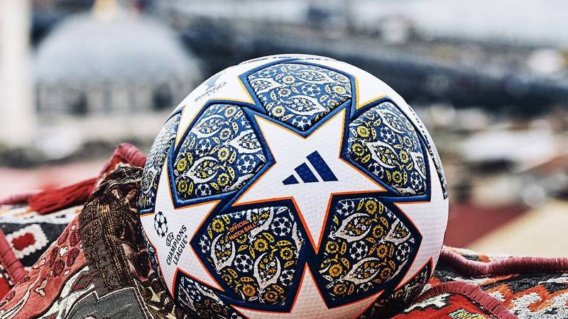 PSG va por la hazaña europea; este miércoles se definen otros dos invitados a los 4tos de Champions 