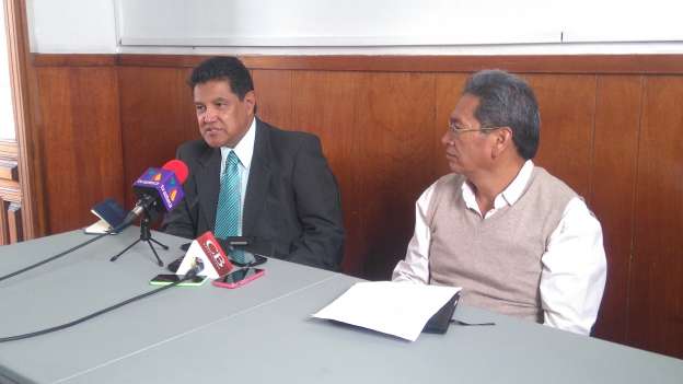 SSM intensifica  con sus acciones preventivas para la erradicar el chikungunya,  dengue y zika 