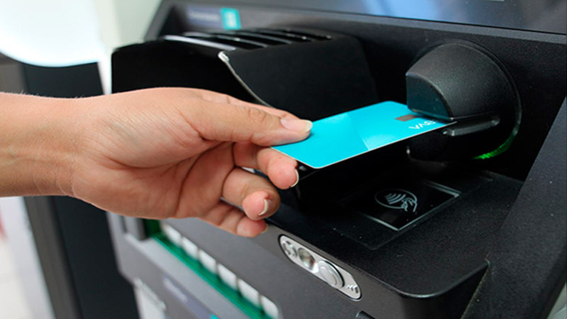 Tarjetización, beneficio para docentes y medida contra la corrupción: SEE 