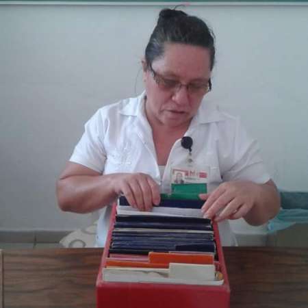 Mil 126 mastografías se han realizado en la Jurisdicción Sanitaria 07 