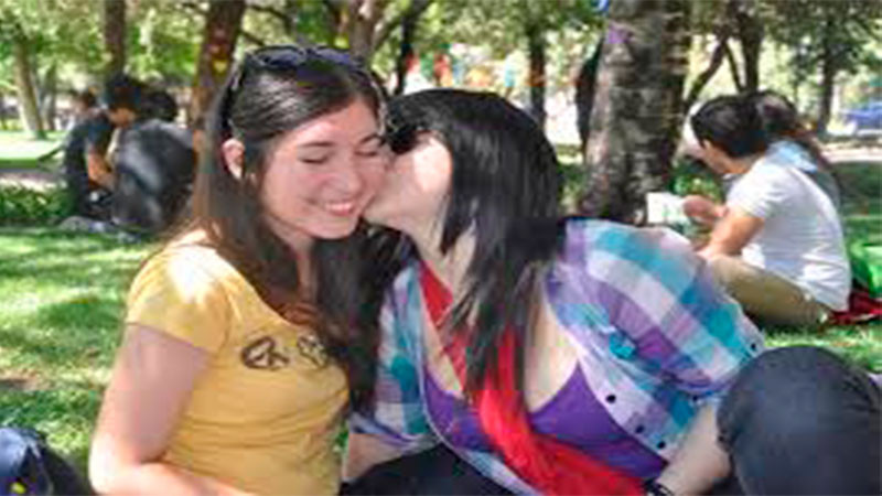 Visibilidad Lésbica causa polémica en Chile, por cambio de fecha conmemorativa 