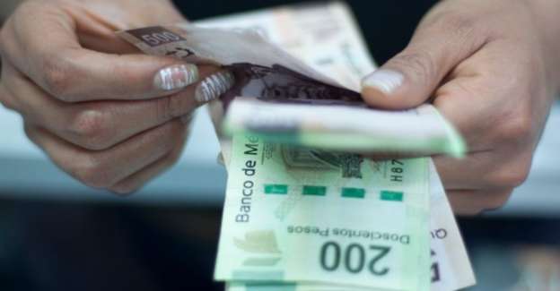 Calcula SE recorte de diez mdp en las convocatorias para la Tics 
