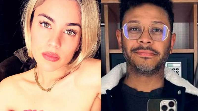 Kalimba es acusado de abuso sexual por Melissa Galindo 