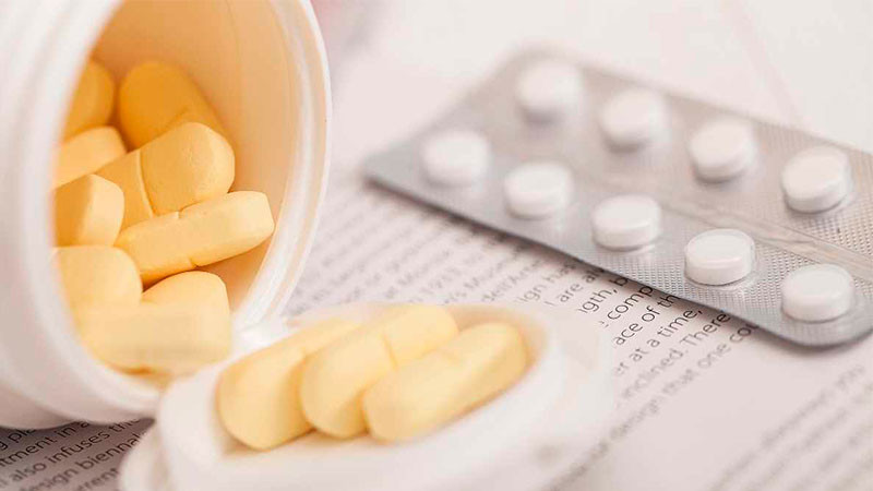 La molécula tesofensina servirá para tratar obesidad; Cofepris lo aprueba 