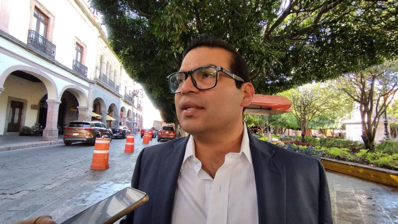 Limitarán venta de alcohol en el Partido de Gallos contra Bravos  