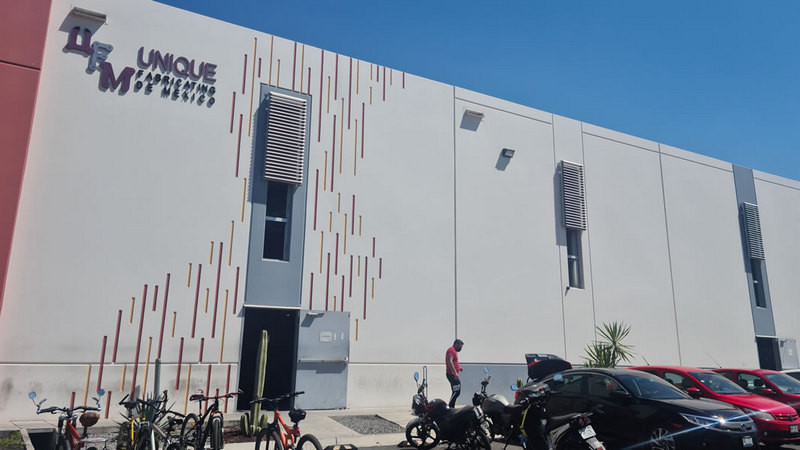 México investigará denuncia de Estados Unidos sobre supuestos abusos en planta de Querétaro 