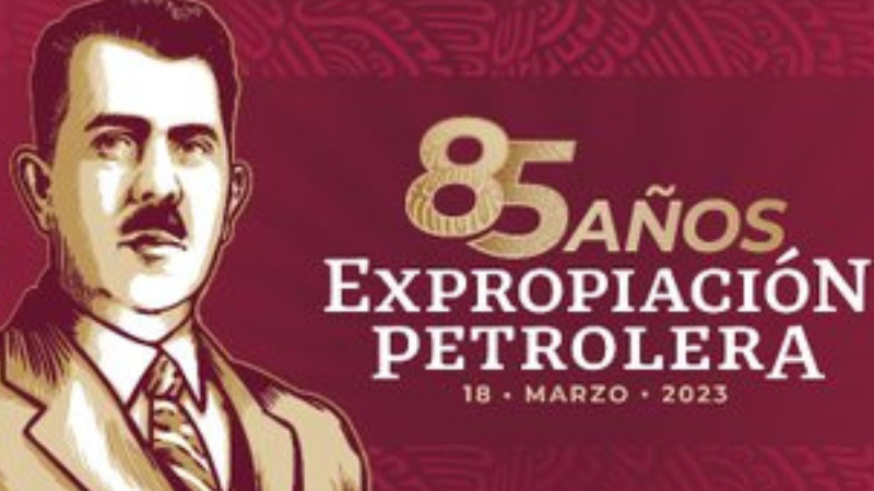 No basta con triplicar el precio de Refinería, pide autonomía presupuestal para PEMEX 
