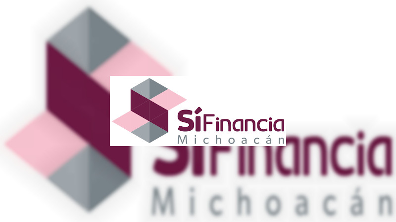 Por día festivo, ventanillas de recaudación abrirán hasta el martes: Finanzas 