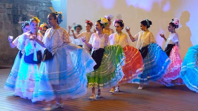 Inician inscripciones a talleres en Casa de la Cultura de Morelia 