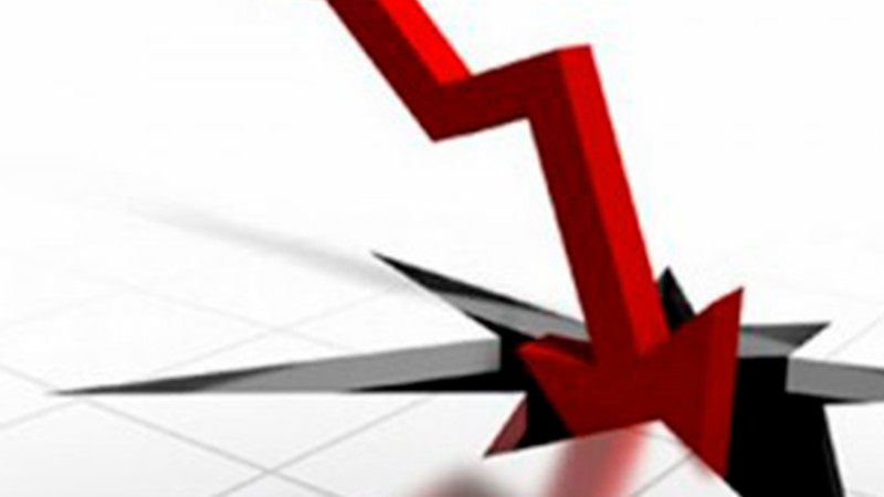 Buscan obligar a TV Azteca a declararse en quiebra 