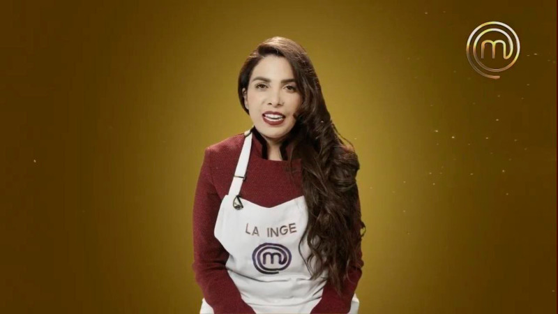 Ing. Citlalli Peraza: la nueva Directora en Conagua