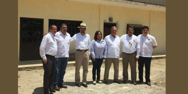 Educación a Distancia y Abierta, excelente opción en UMSNH para quienes desean una licenciatura - Foto 0 