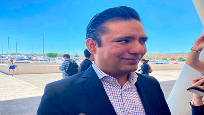 Derrama económica por puente largo aumenta 8%, en Querétaro 