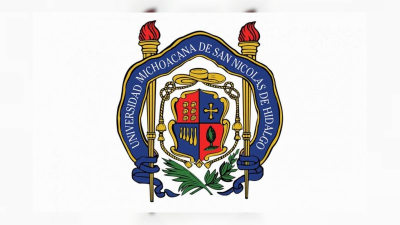 Denuncian dados cargados en la elección de director de la Facultad de Derecho y Ciencias Sociales de la UMSNH  