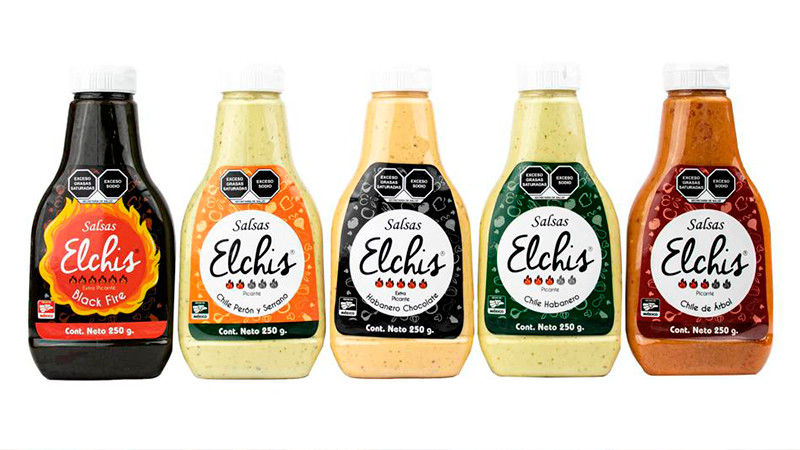 Aplica empresa michoacana para ser proveedora de Walmart